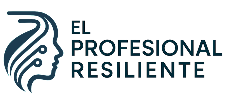 El Profesional Resiliente